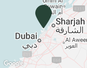 Hyatt Place Dubaï Wasl District